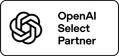 OpenAI Select Partner